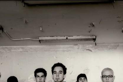 Fighting Myself: Άλλο ένα ακυκλοφόρητο κομμάτι των Linkin Park για τα 20 χρόνια του “Meteora”