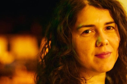 Maryland: To έργο – κραυγή για τις γυναικοκτονίες κάνει πρεμιέρα στο WOW