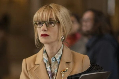 23ο Φεστιβάλ Γαλλόφωνου Κινηματογράφου: 10 ταινίες που δεν πρέπει να χάσετε