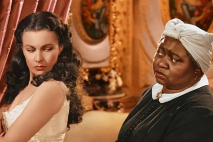 Όσα παίρνει ο άνεμος: Στο φως σημειώσεις από το αυθεντικό σενάριο – Οι άγνωστες διαφωνίες για την απεικόνιση της δουλείας