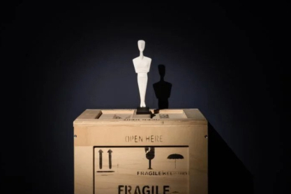 ReThinking Ταυτότητες στο ΜΚΤ: Φύλο, Διαφορετικότητα, Διακρίσεις από την αρχαιότητα στο σήμερα