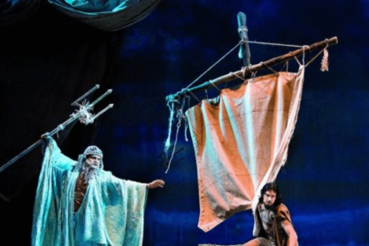 Family Weekend: 10 προτάσεις δημιουργικής διασκέδασης με τα παιδιά