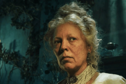 Great Expectations: Η Olivia Coleman είναι καθηλωτική ως Miss Havisham στο νέο trailer της σειράς