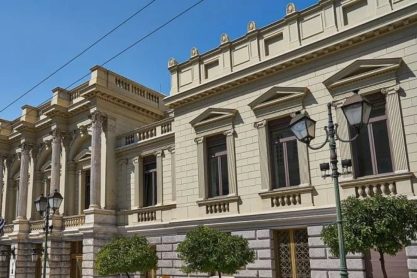 Σταματούν οι καταλήψεις στις Δραματικές Σχολές