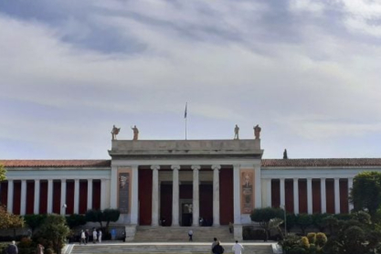 Σαββατοκύριακο χωρίς πορτοφόλι: Όλες οι δωρεάν εκδηλώσεις στην πόλη