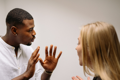 Τα 4 ζώδια που θα χωρίσουν μέσα στον Μάρτιο