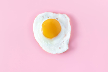 Γιατί δεν πρέπει να φοβάστε τον κρόκο του αυγού