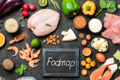 Ευερέθιστο έντερο: Πώς να βελτιώσετε την ποιότητα της ζωής σας!