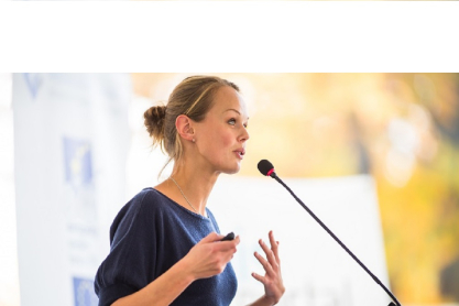 3rd WOMEN FORUM – Diversity & Inclusion