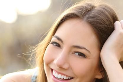 Παγκόσμια Ημέρα Στοματικής Υγείας: Γιατί είναι σημαντική η πρόληψη;