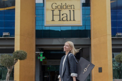 Sunday brunch done right: Τα key-items για κάθε Κυριακή