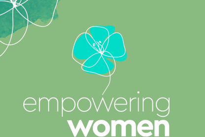 Empowering Women by JennyGr: Το all day workshop γυναικείας ενδυνάμωσης επιστρέφει, στην πιο green εκδοχή του - Κλείσε τη θέση σου