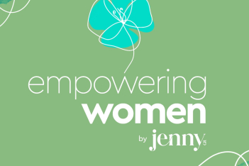 Empowering Women by JennyGr: Το workshop επιστρέφει, στην πιο green εκδοχή του