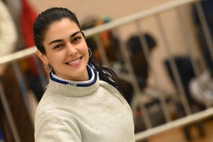 Γκουντούρα: Κέρδισε το Νο1 του κόσμου και πέρασε στον τελικό του Παγκοσμίου κυπέλλου