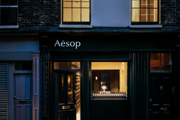 Η L'Oréal αγοράσε την Aesop έναντι 2,5 δισ. δολαρίων