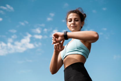Ο χρόνος μετράει αντίστροφα για το ATHENS FITNESS FESTIVAL 2023