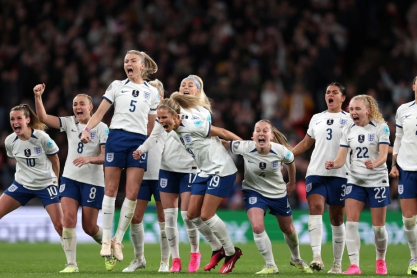 Ένταση μεταξύ συλλόγων και χωρών ενόψει του Μουντιάλ για την περίοδο ξεκούρασης που επιβάλλει η FIFA