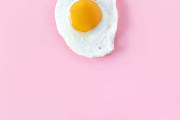 Τριήμερη δίαιτα με αυγά: Μπορεί να σε βοηθήσει να χάσεις βάρος με ασφάλεια;