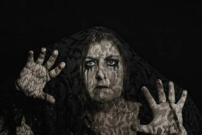 Εθνική Λυρική Σκηνή: Με τη «Μήδεια» του Κερουμπίνι ξεκινάει το αφιέρωμα για τα 100 χρόνια από τη γέννηση της Μαρίας Κάλλας