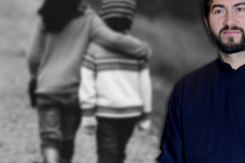 Κιβωτός του Κόσμου: Ποινική δίωξη για ασέλγεια στον πατέρα Αντώνιο
