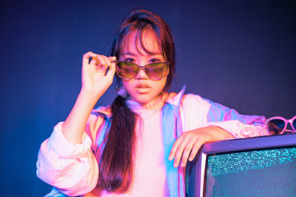 Τα 3 ζώδια που μπορούν να γίνουν οι «βασιλιάδες» ενός reality show