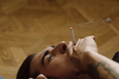 Τι μετανιώνεις για την προηγούμενη σχέση σου, σύμφωνα με το ζώδιό σου