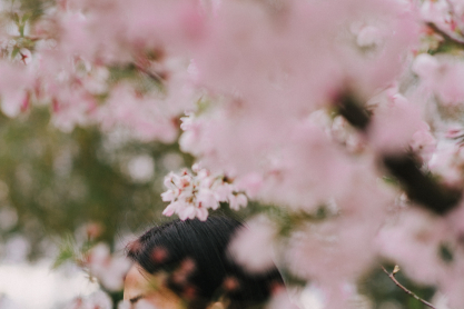 Αυτά θα είναι τα 3 πιο τυχερά ζώδια του Μαΐου 