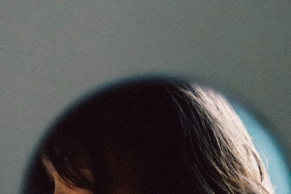 Αυτό είναι το πιο «άσχημο» χαρακτηριστικό σου, σύμφωνα με το ζώδιό σου 