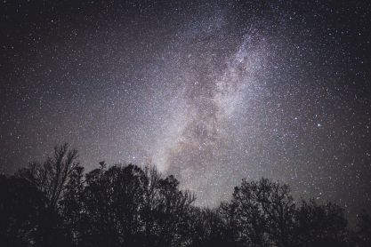 Αφροδίτη και Κρόνος φέρνουν προβλήματα σχέσεων και οικονομικών γι' αυτά τα 3 ζώδια 