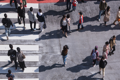 Νέα εβδομάδα, νέες καρμικές αλλαγές γι΄αυτά τα 3 ζώδια 