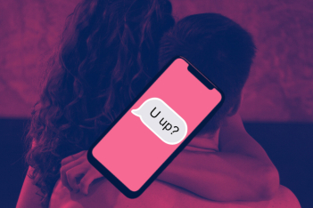 Ντρέπεσαι το sexting; 5 γυναίκες μοιράστηκαν τα καλύτερα sexts που έχουν λάβει και σου δίνουν ιδέες