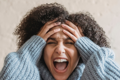 Τα ζώδια που μπορούν να σε φτάσουν στο «αμήν» με την συμπεριφορά τους