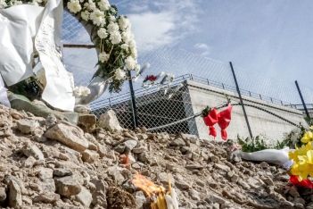 Τραγωδία στα Τέμπη: Στη δημοσιότητα το πόρισμα της επιτροπής- «Ήταν συνδυασμός πολλών παραγόντων»