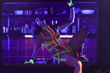 Οι παραστάσεις που επιστρέφουν μετά το Πάσχα