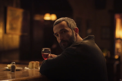 Home Cinema: 6 ταινίες που θα δούμε το Σαββατοκύριακο σε TV και online πλατφόρμες