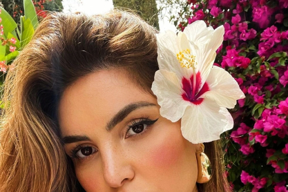  5 makeup looks που θα δοκιμάσουμε αυτό το καλοκαίρι - Eμπνευσμένα από τα αγαπημένα μας it girls στο Instagram 