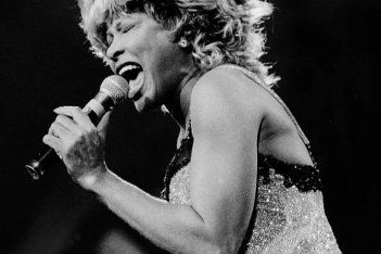 Tina Turner: Πέθανε η «βασίλισσα»» του Rock 'n' Roll