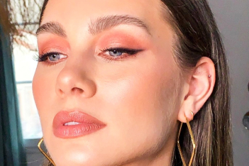 Πώς να κάνεις τέλειο contouring, σύμφωνα με τους makeup experts 