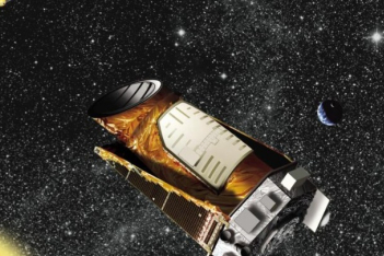Αστρονόμοι εντόπισαν τους τελευταίους πλανήτες που είδε το διαστημικό τηλεσκόπιο Kepler