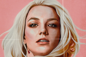 Britney Spears: Οι αποκαλύψεις για τα 13 χρόνια της επιτήρησης της - «Κρατήστε την μακριά από μαχαίρια»