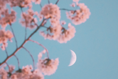 Τι φέρνει το τρίγωνο Αφροδίτης και Κρόνου - Σε ποια ζώδια θα επηρεαστεί ο ερωτικός τους τομέας 