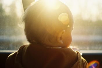 Σύνδρομο Ξεχασμένου Μωρού: Τι είναι και πώς εξηγεί τον τραγικό χαμό του βρέφους στην Άρτα