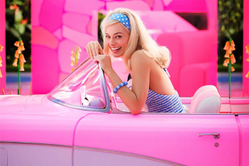 Από τη Barbie έως το Oppenheimer: Οι ταινίες που ανυπομονούμε να δούμε στα θερινά σινεμά