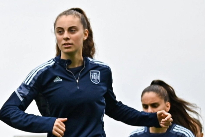 Βασικές αρχές διατροφής για τη γυναίκα αθλήτρια