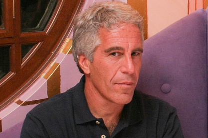Jeffrey Epstein: Νέα λίστα με τα ισχυρά πρόσωπα που χρησιμοποιούσε για να ξαναχτίσει τη φήμη του