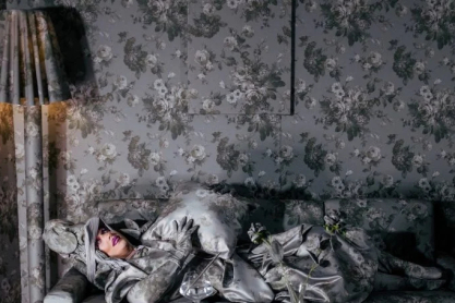 Εθνική Λυρική Σκηνή: Συμμετέχει για πρώτη φορά στο Athens Pride με νέα περφόρμανς