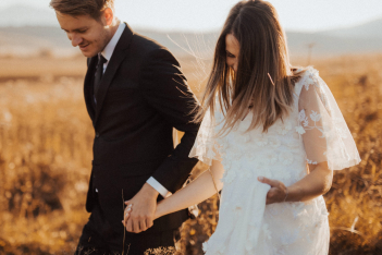 Ο 20λογος ενός μακροχρόνιου και επιτυχημένου γάμου, σύμφωνα με τους ειδικούς