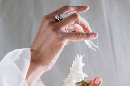 3 ζώδια που θα έχουν την τύχη με το μέρος τους αυτόν τον μήνα 