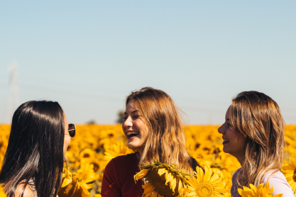 Νέα Σελήνη Μαΐου: Τα 3 ζώδια που θα ευνοηθούν περισσότερο
