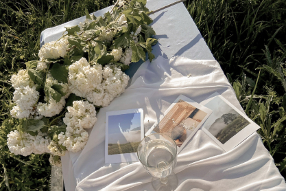 Για ποια ζώδια θα είναι καλύτερος ο Ιούνιος 